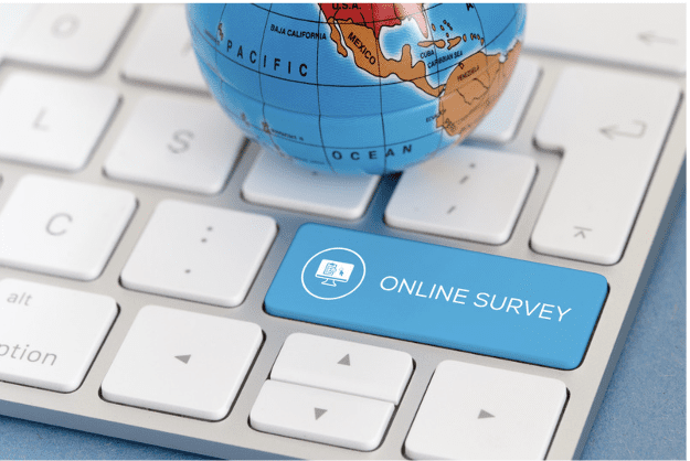 Comment créer un sondage qui donne des résultats utiles