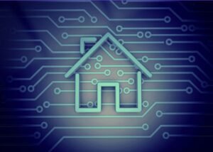 Pourquoi un site internet est essentiel pour ton business