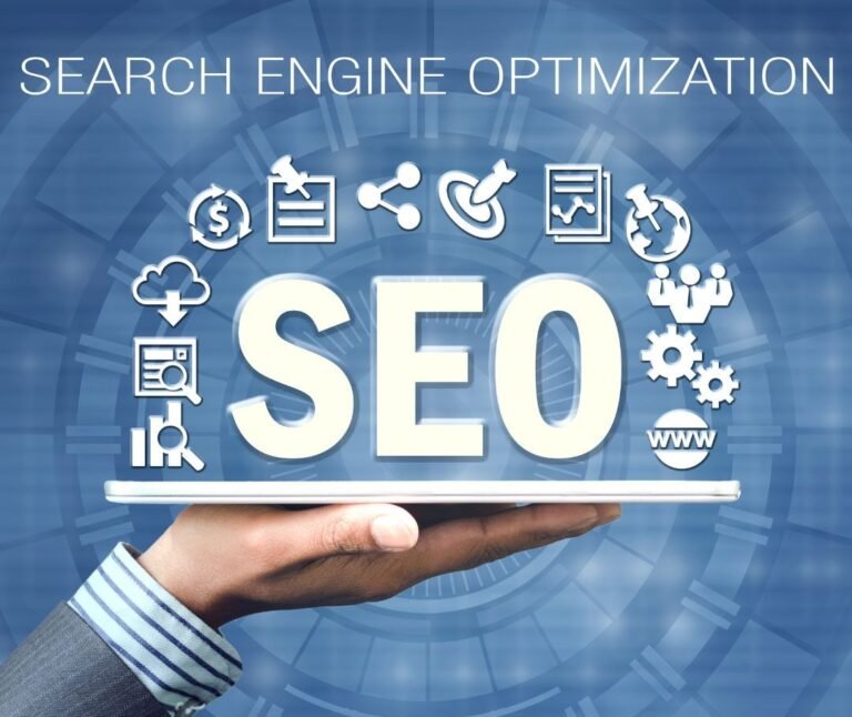 Search Google Console : Comment comprendre et optimiser ton site WordPress