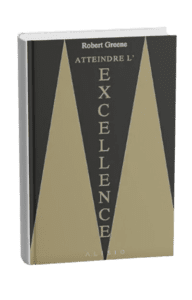 Maîtriser son potentiel