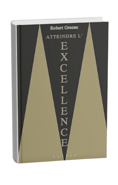 Maîtriser son potentiel