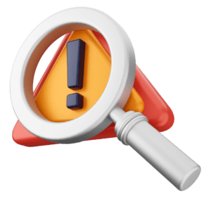 Search Google Console