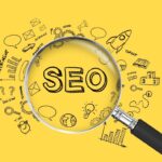 Boost la visibilité de ton site avec des astuces SEO pratiques