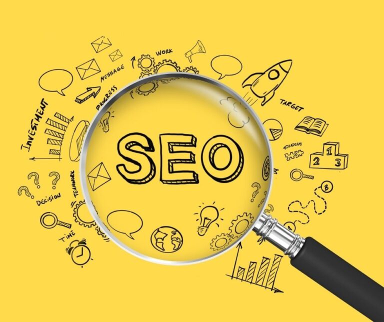 Boost la visibilité de ton site avec des astuces SEO pratiques