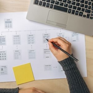 Démystifier le sitemap XML : la clé pour un site bien référencé