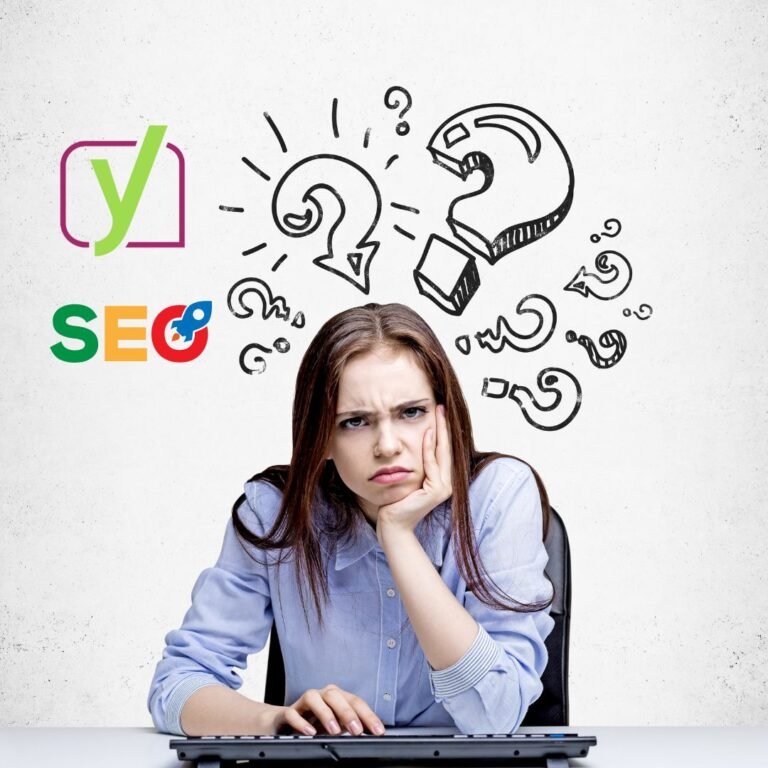 Yoast SEO : comment optimiser tes articles et conquérir Google !