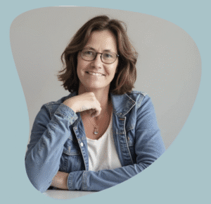 Anne Déesses Digitales création de blog et projets digitaux