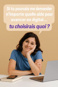 question-aide-digital-femme-entrepreneure