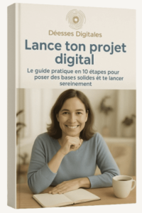 cover-lead-magnet Couverture du guide à télécharger "Lance ton projet digital"